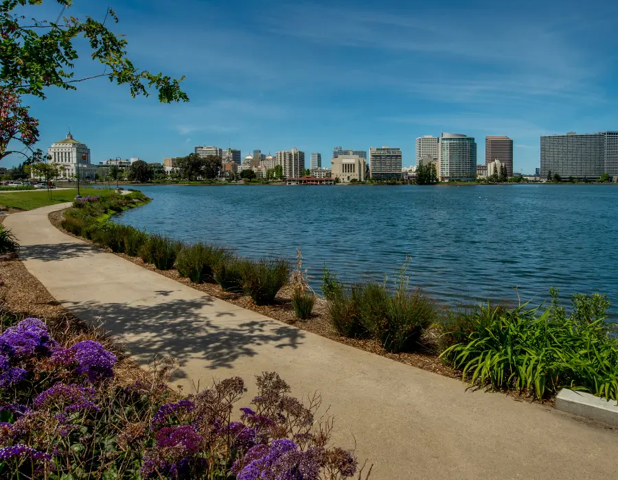 canyon-lake-plumbers