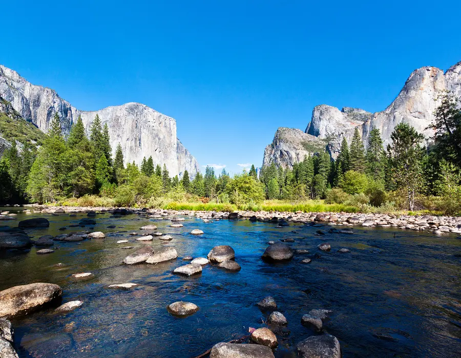 canyon-lake-plumbing-service-area