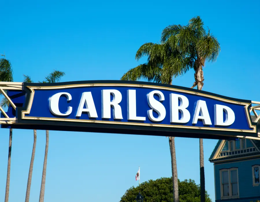 carlsbad-plumbers