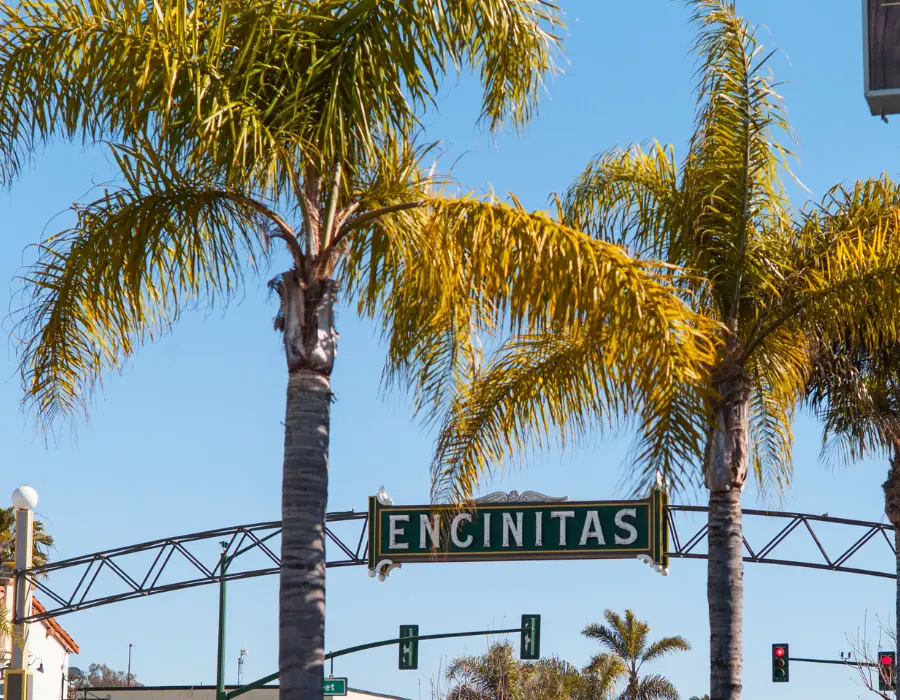 encinitas-plumbers