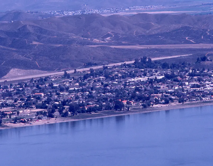 lake-elsinore-plumbers