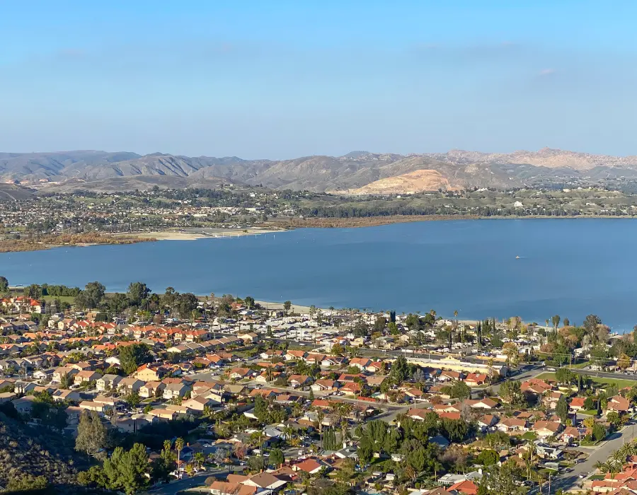 lake-elsinore-plumbing-service-area