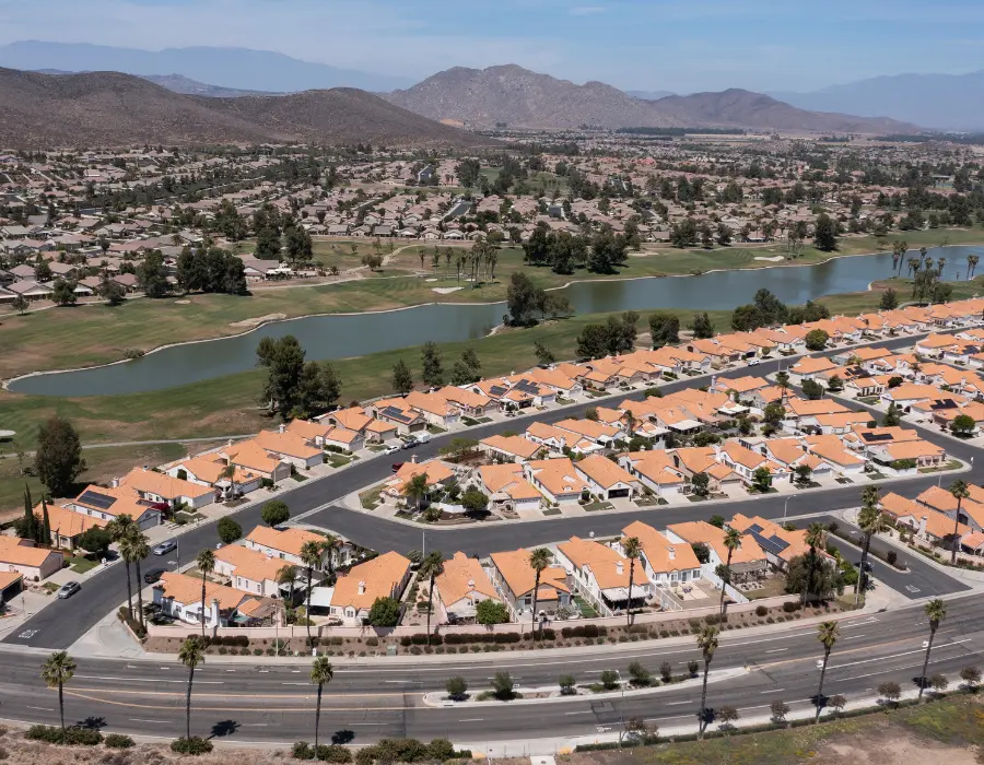 menifee-plumbers