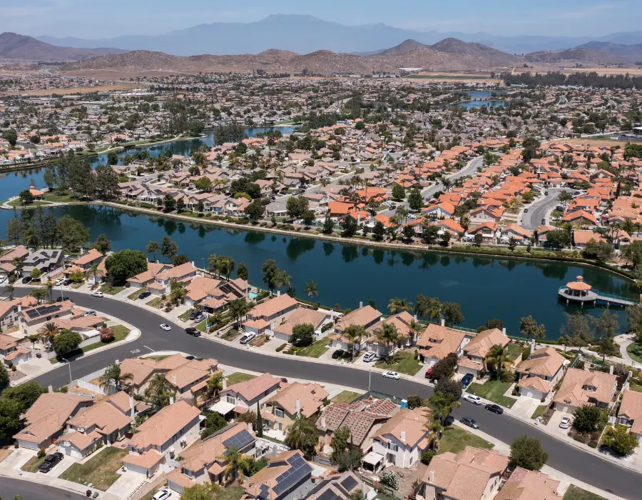 menifee-plumbing-service-area