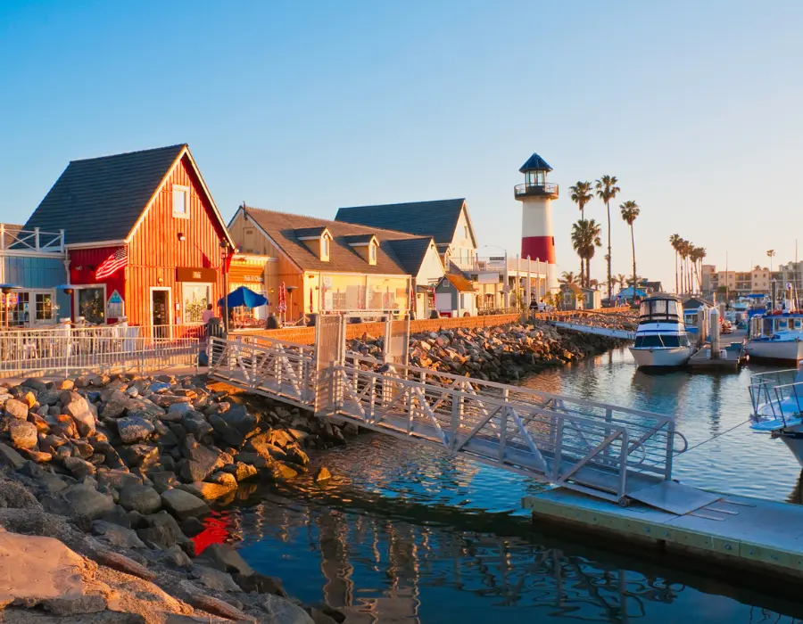 oceanside-plumbing-service-area