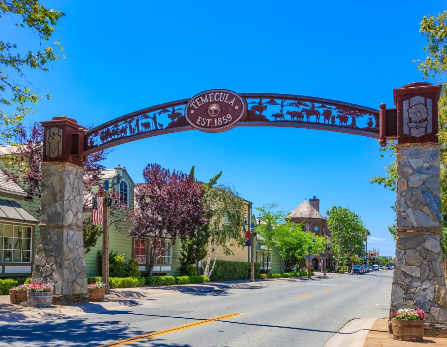 temecula-plumbing-service-area